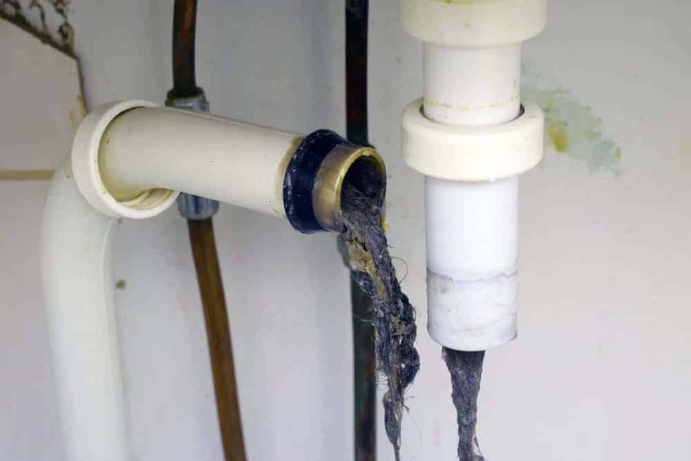 5 Common Plumbing Issues And How To Fix Them Kay Plumbing Services,Country Ribs In Oven Then Grill