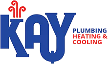 KAY Plumbing