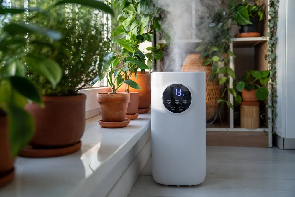 air-humidifier-moisturizing-dry-room-house