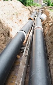 plumbing-repair-installation-of-new-industrial