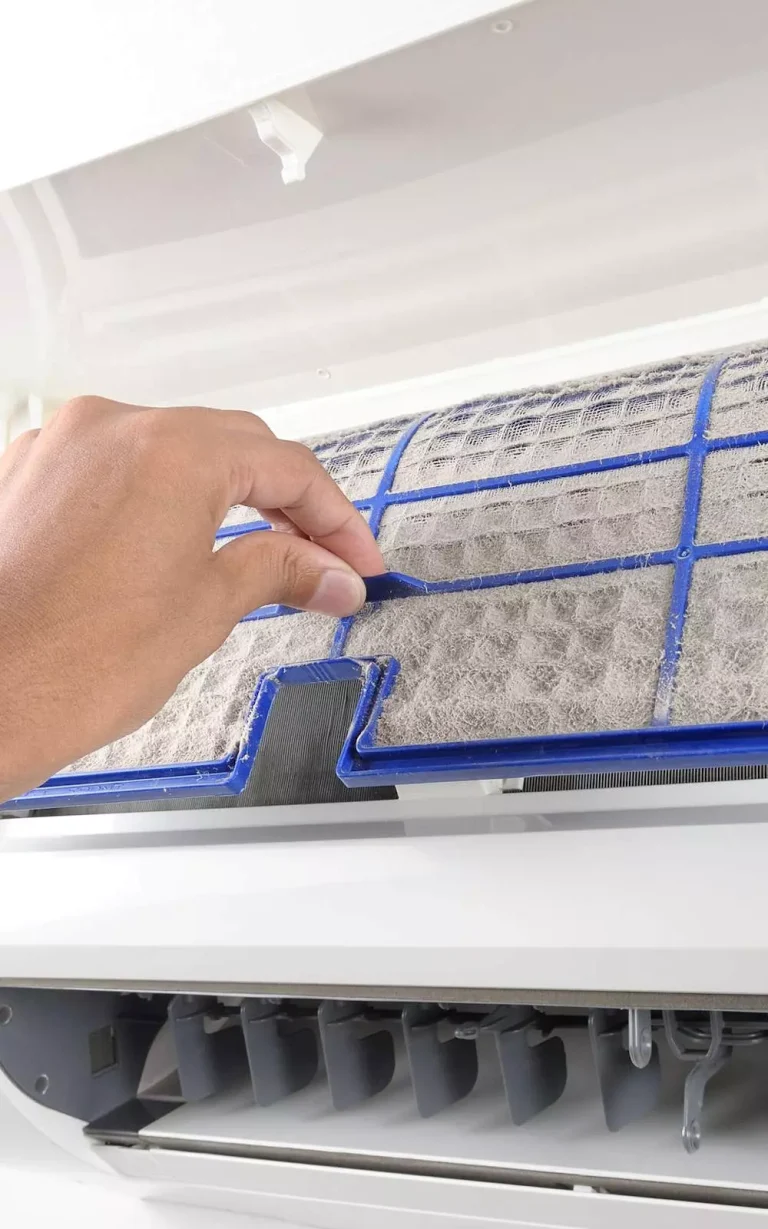 mini split repair columbia sc