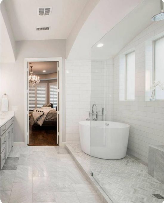 Bathroom Plumbing Remodeling columbia sc