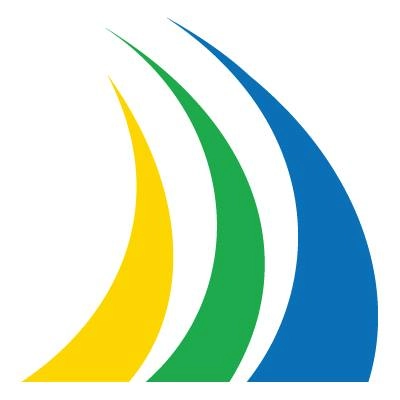 Greater Irmo Chamber of Commerce Logo