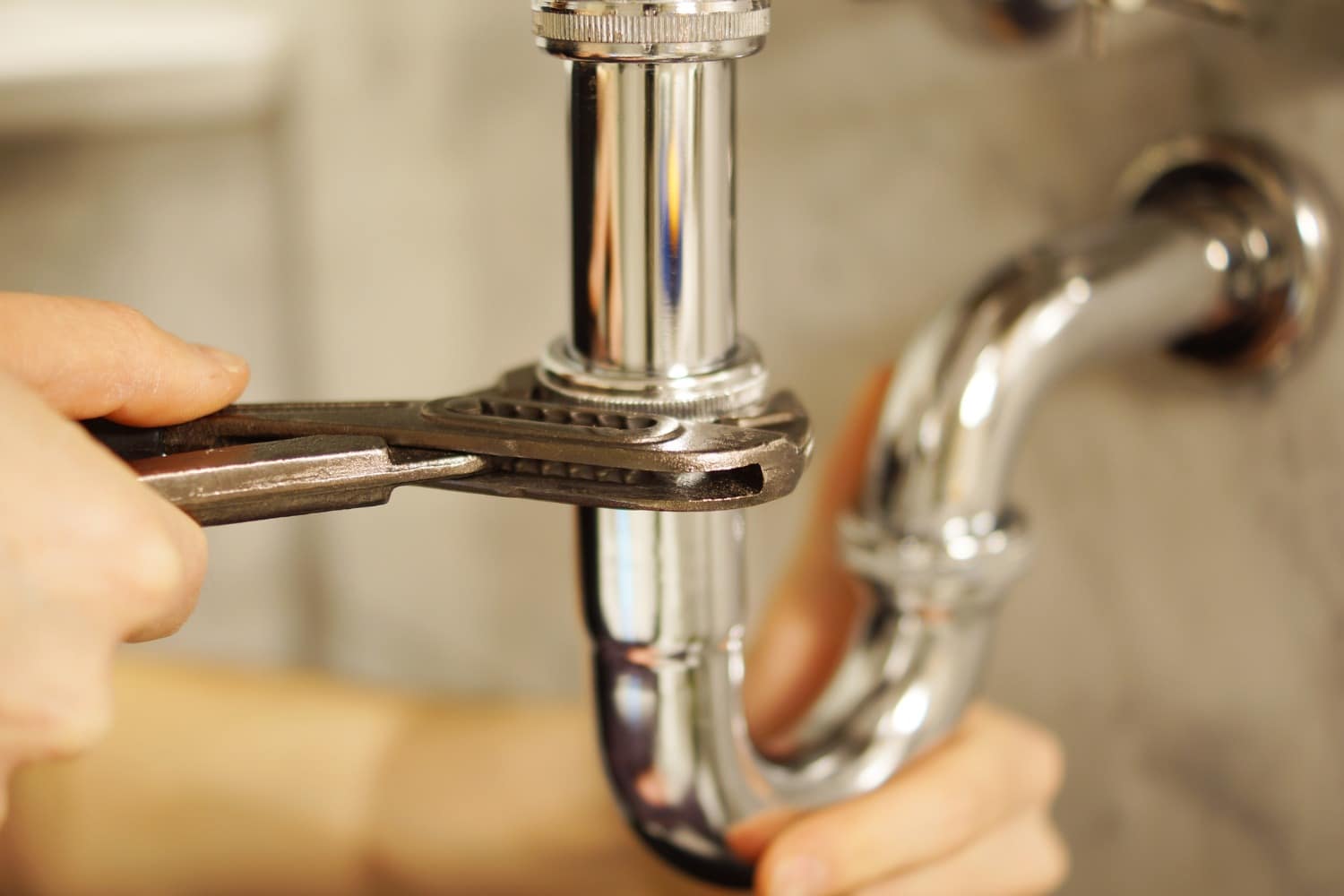 pipes