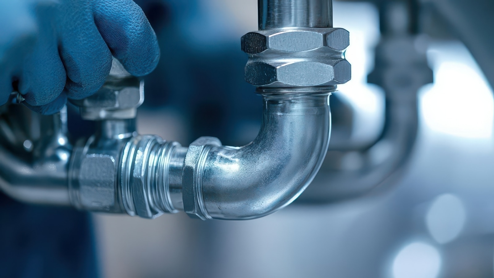 midlands-plumbing-installation