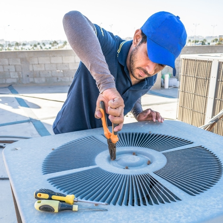 ac-repair-technician