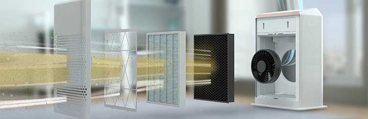 Air-fitration-