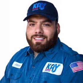 Amir-Khalil