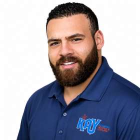 Amir
