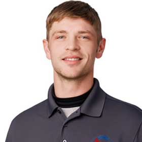 Austin-Skinner