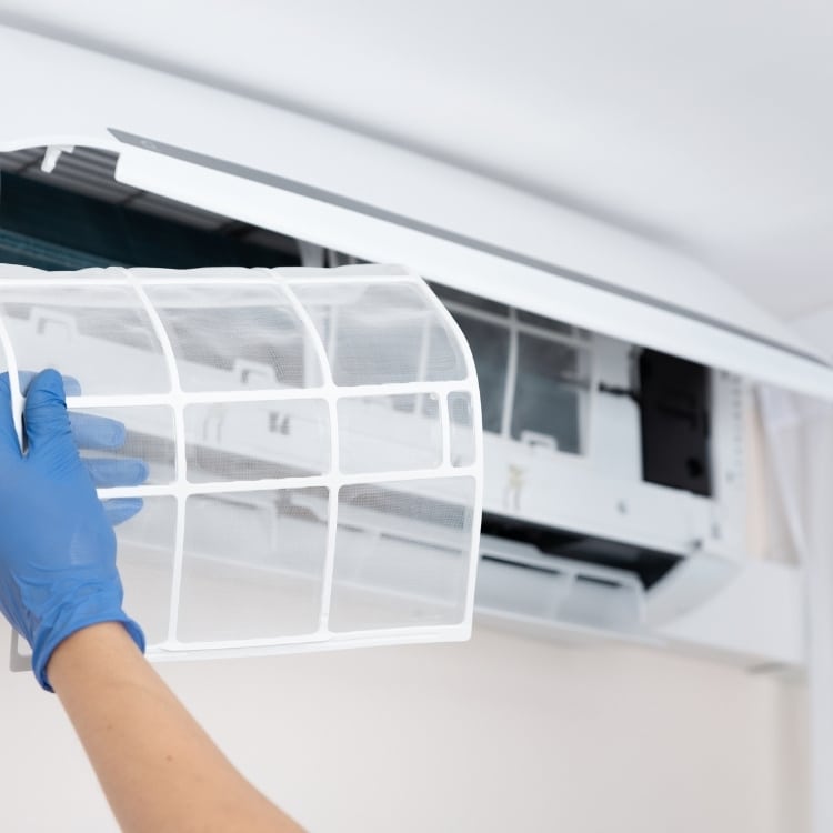 energy-efficient-mini-split-repairs