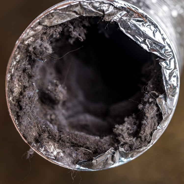 dirty-air-duct