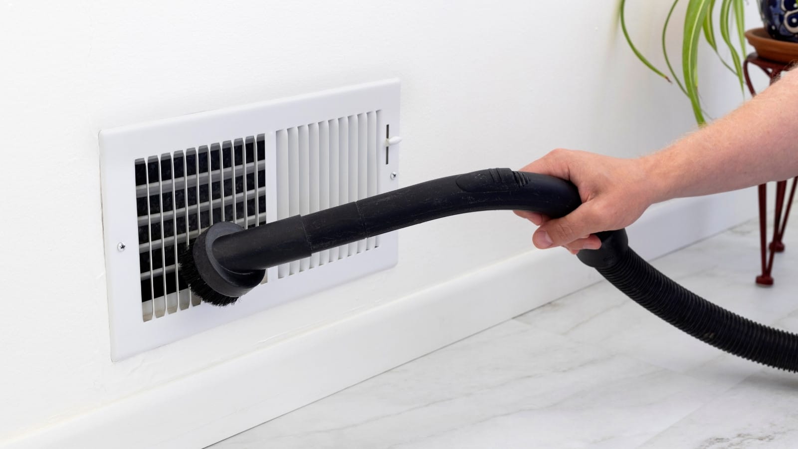 clean-air-vent-from-duct-cleaning