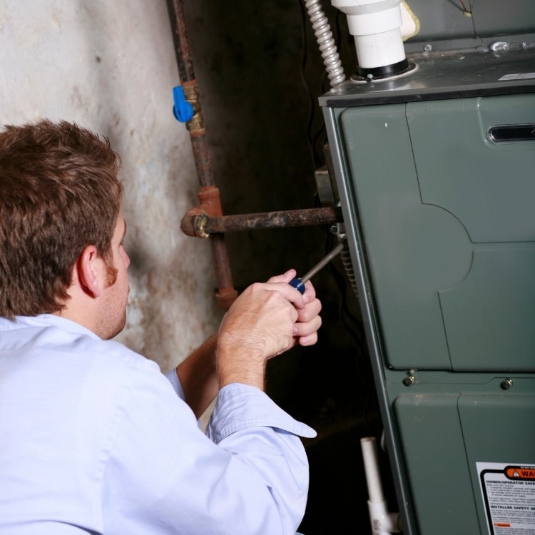 modern-furnace