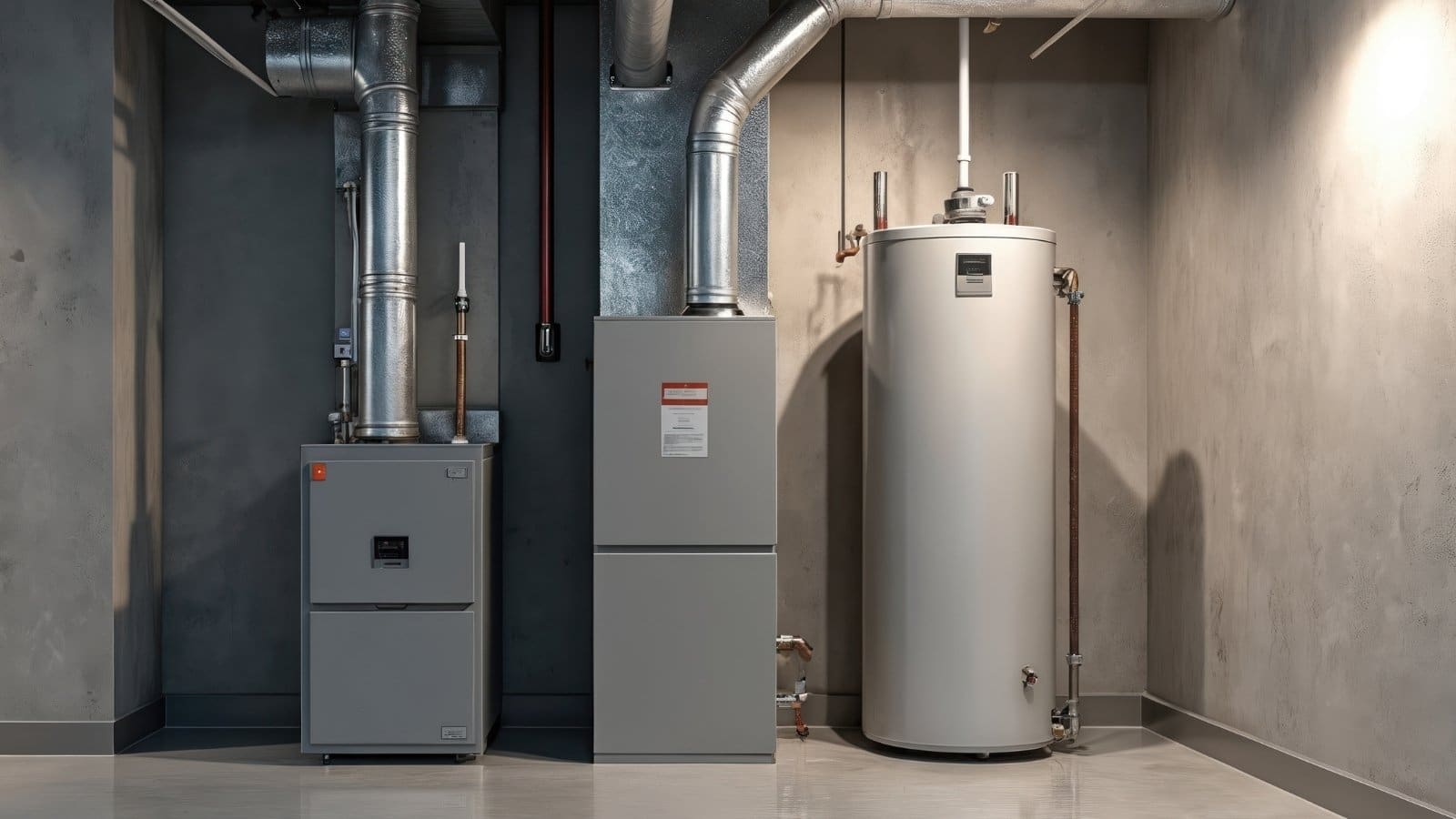 best-furnace-size-for-home