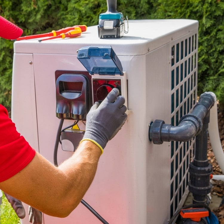 heat-pump-repair