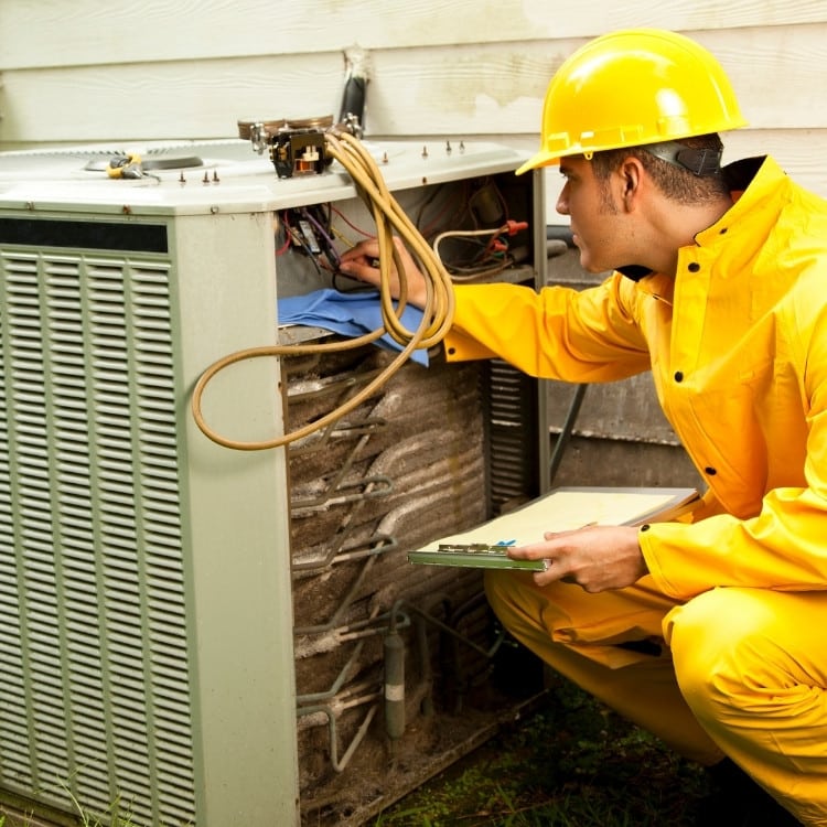 heat-pump-repair-services