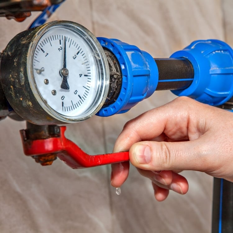 backflow-prevention-device