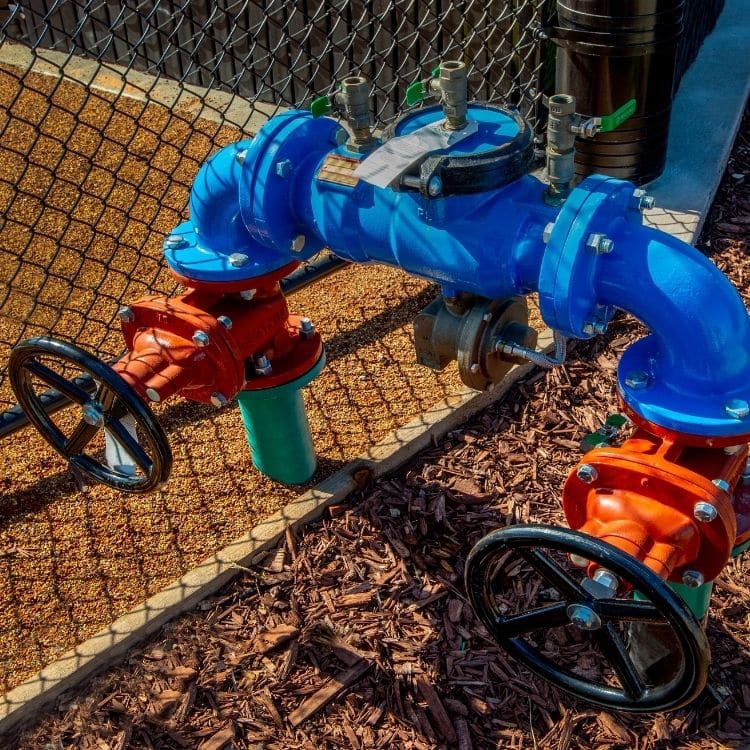 commercial-backflow-prevention