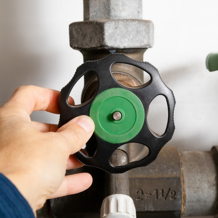 professional-backflow-prevention