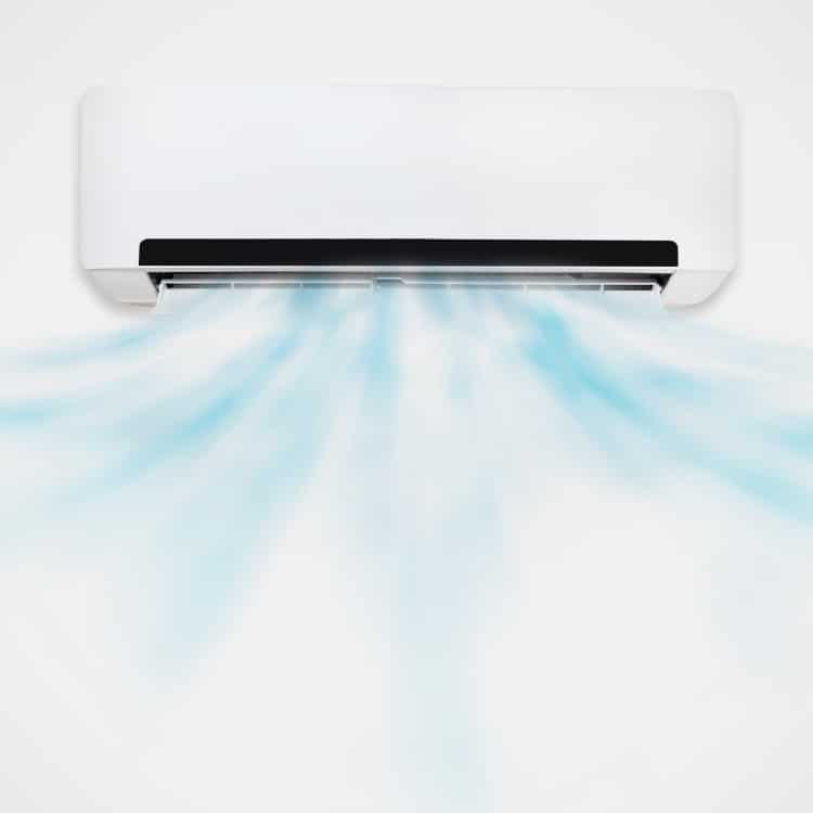 uv-air-filter-clean-air