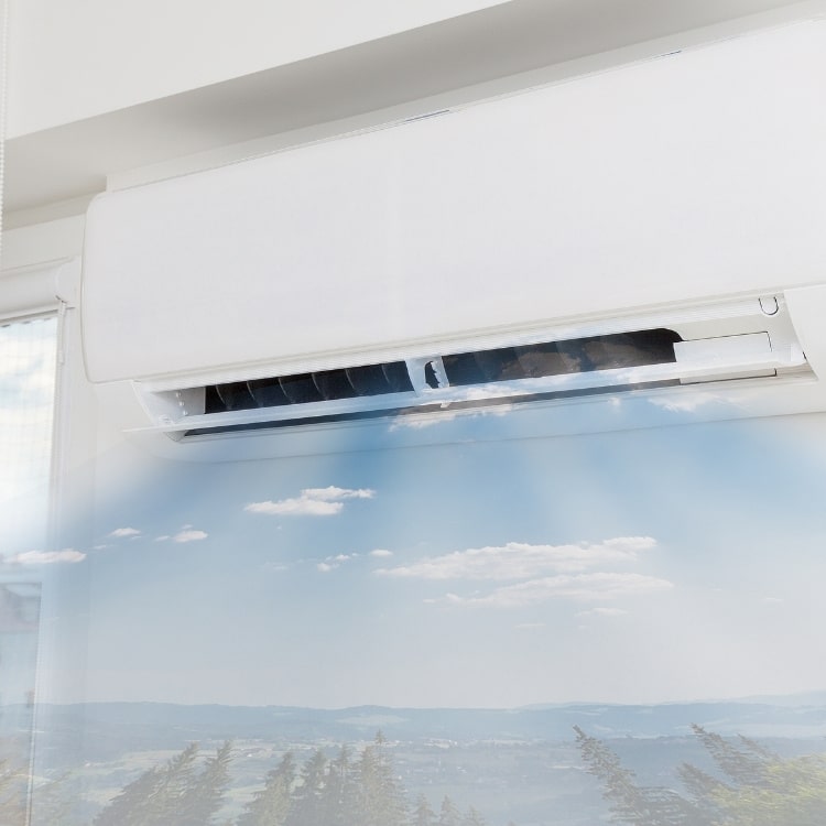 fresh-clean-air-uv-filters-hvac