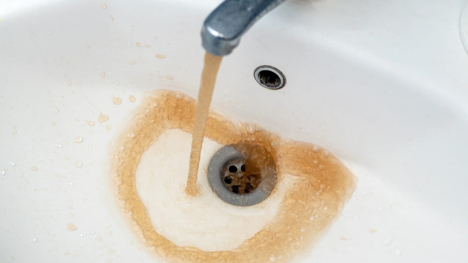  pump-well-problems
