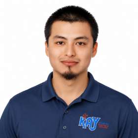Carlos Salazar Juan