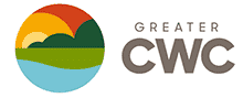 Cayce-West-Columbia-Chamber-of-Commerce