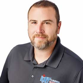 Chris-Eakins