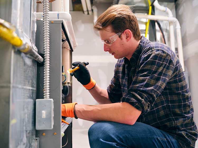 Commercial-Furnace-repair