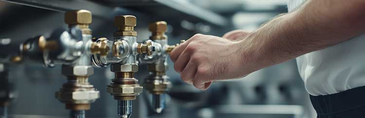 Commercial-Plumbing