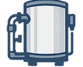 Commercial-Water-heater-maintenance