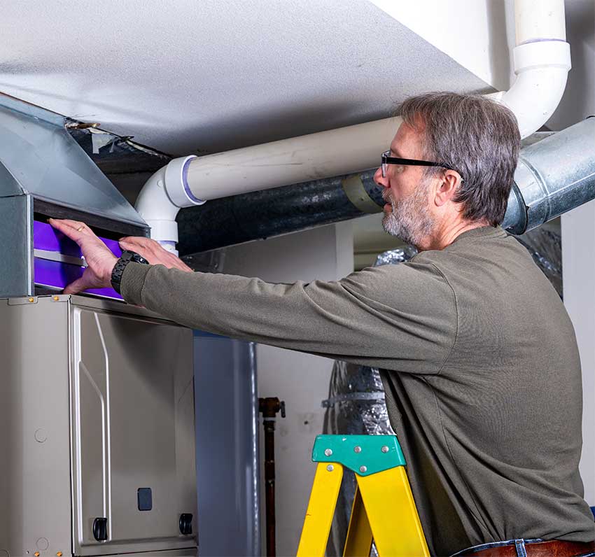 Commercial-furnace-maintenance