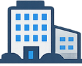 Commercial-plumbing-maintenance