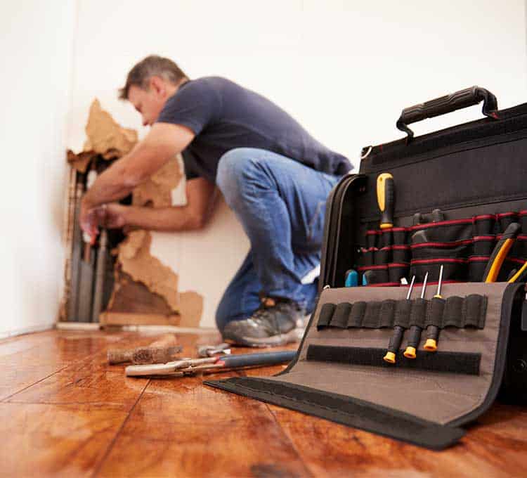 Emergency-Plumbing-company