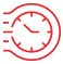 Emrgency-service-icon