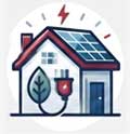 Energy-efficient-solutions
