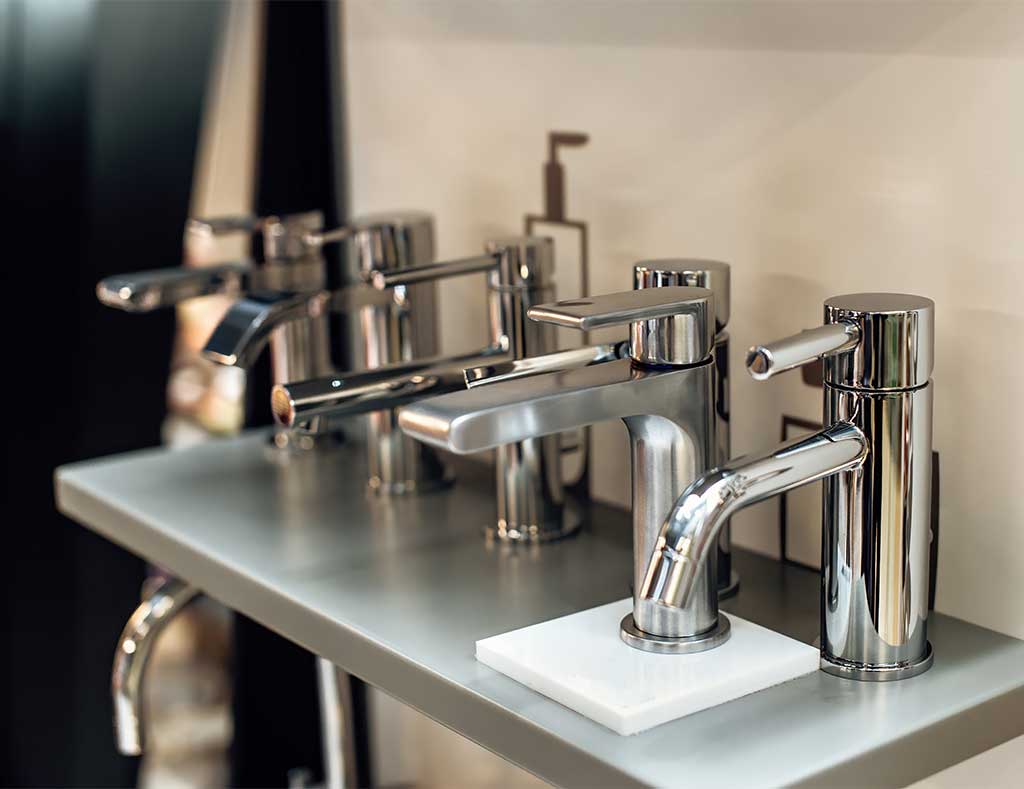 Faucets Instgallation g336462473