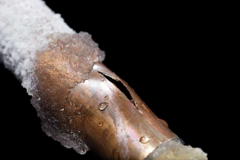 water-filtration-can-will-remove-biofilm-from-your-drinking-water FrozenPipesBurst