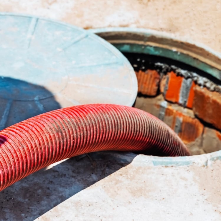 sewage-pump-repair