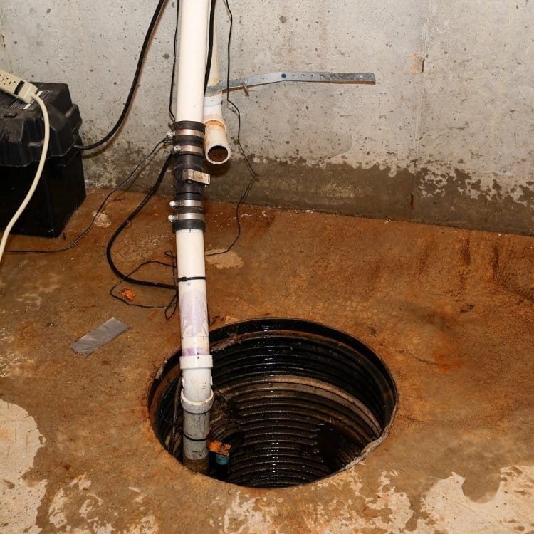 lexington-county-sump-pump