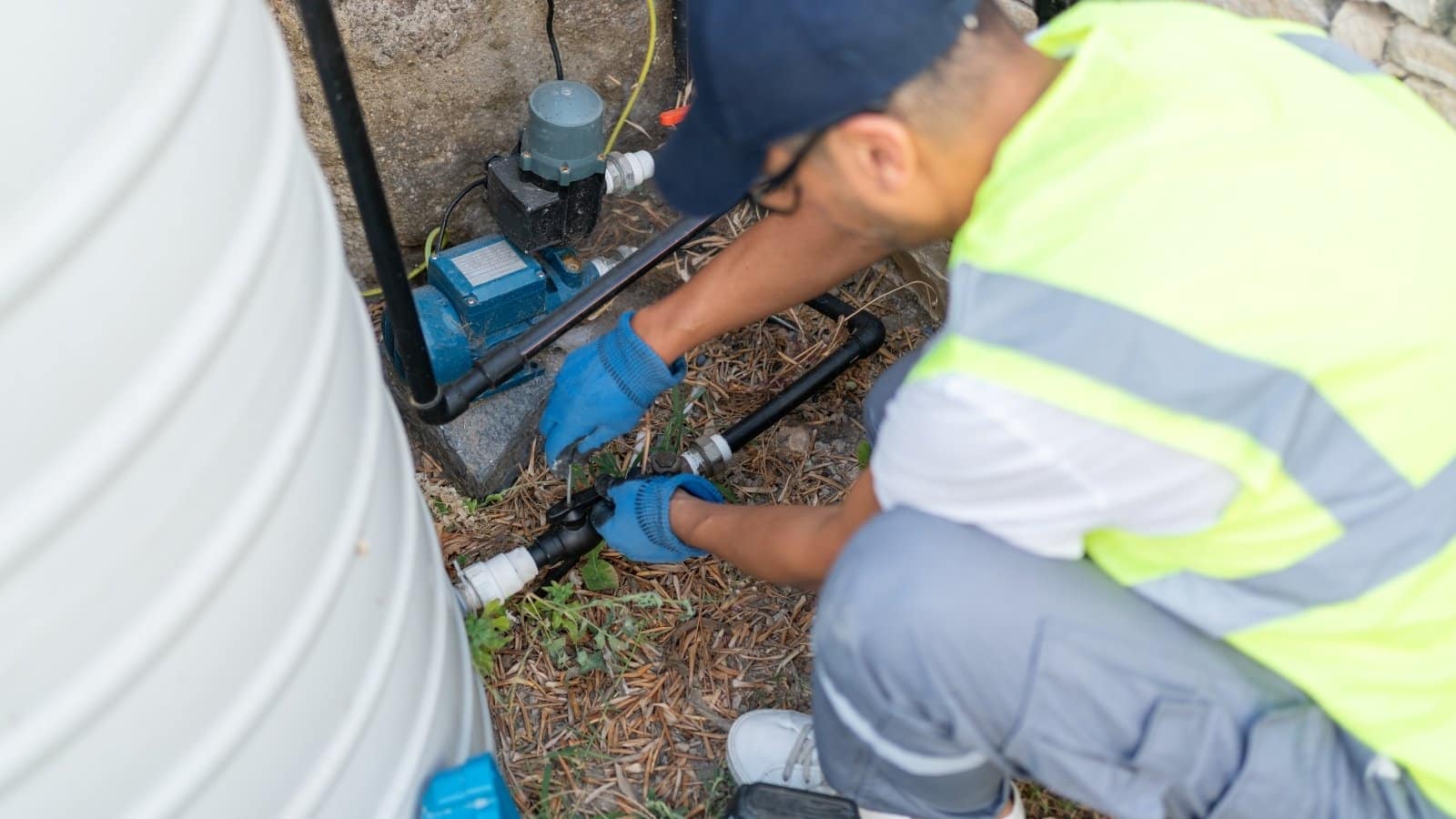 sump-pump-repair-replacement