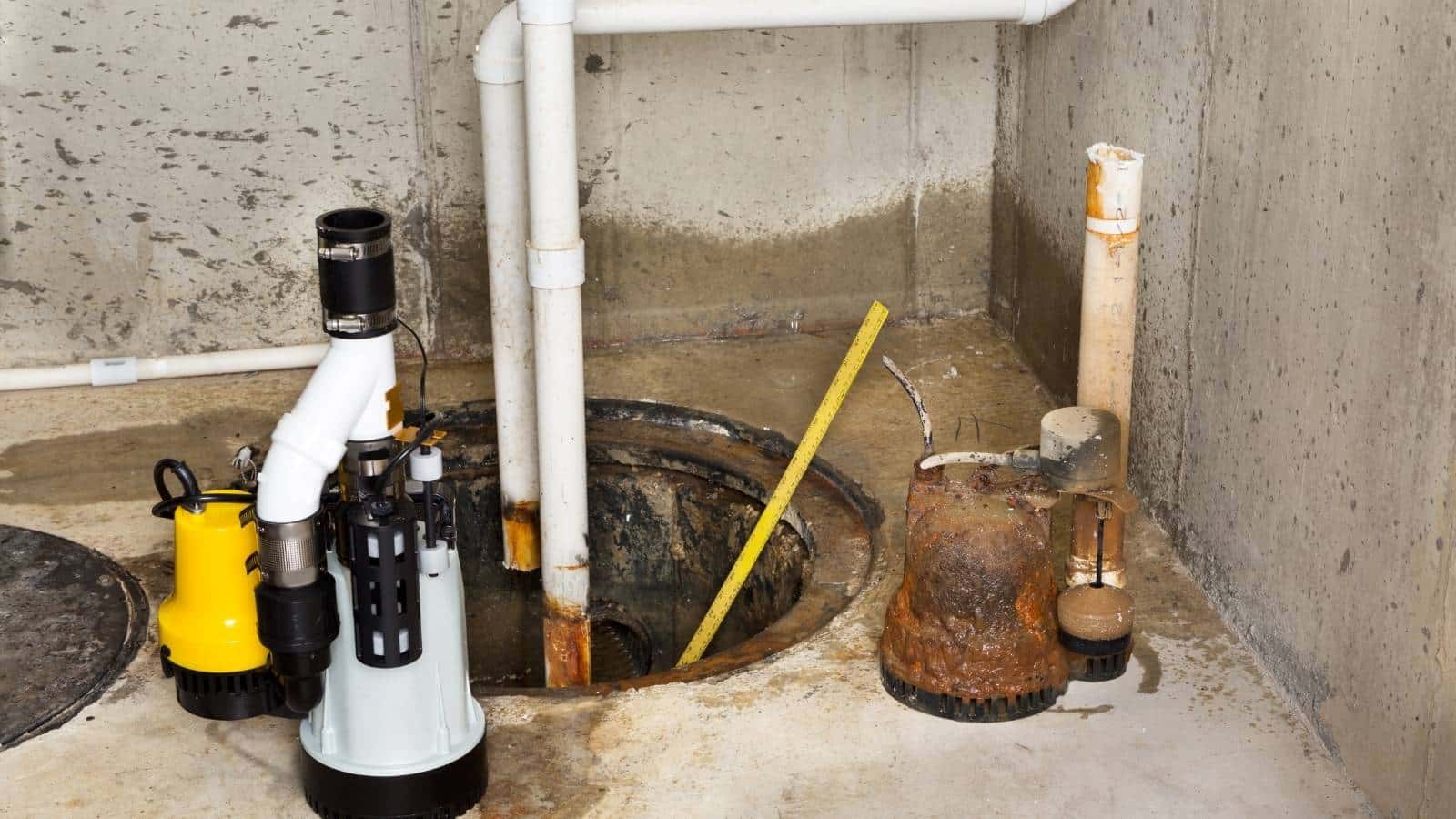 sump-pump-installation-services