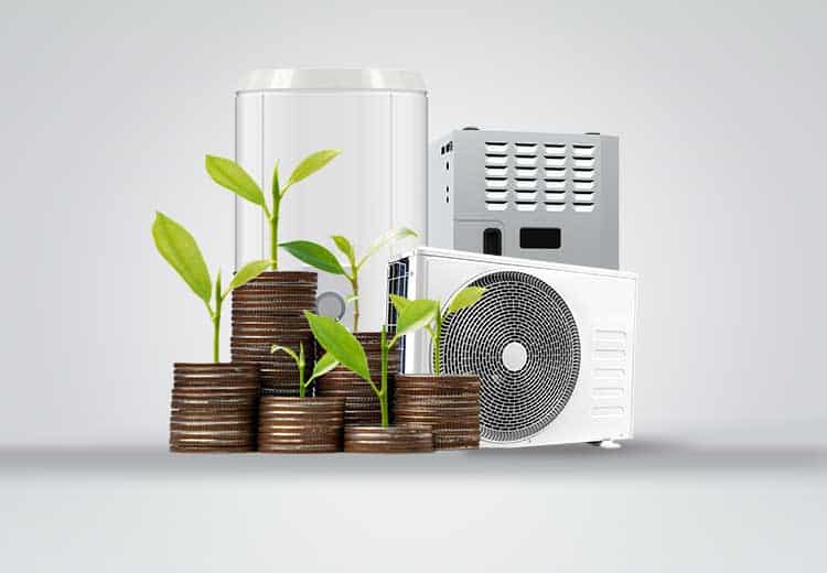 HVAC-Plumbing-financing