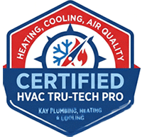 HVAC-True-Teck-Certified