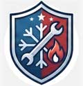 HVAC-certified-licensed
