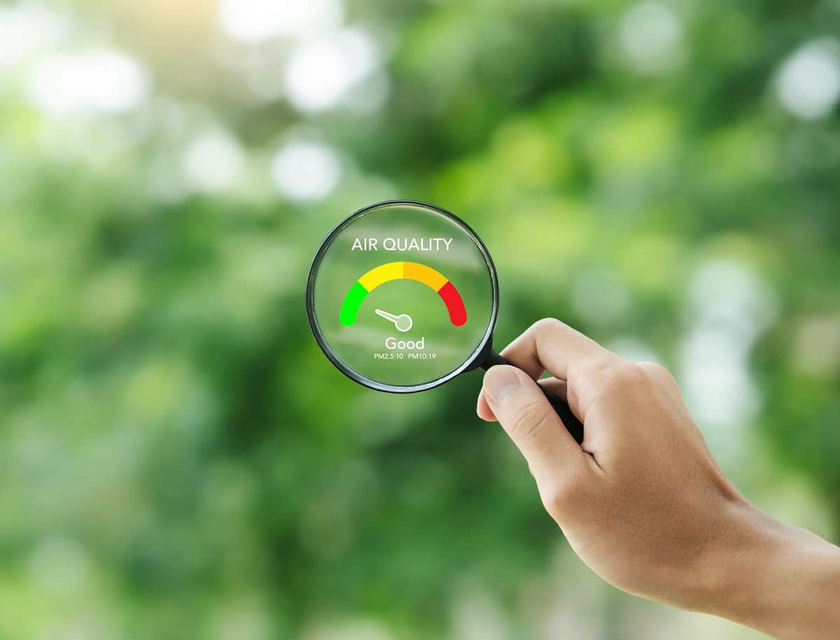 Indoor-Air-Quality-inspect