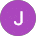 Jim-Noxious