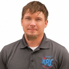 Kale Robinson